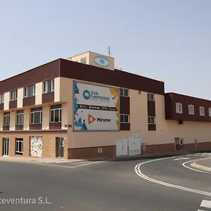 Comfort - 2a - Fuerteventura Apartamento
