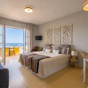 apartment-orlando.in-canary-islands.com/