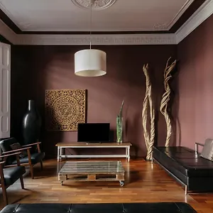 Apartment Val