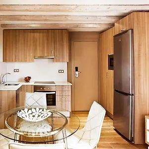 Apartment Mila