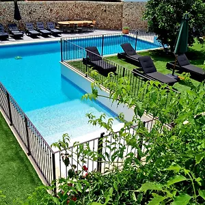 galdanas-rooms.balearic-islands.net/