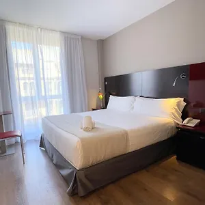 Sm Sant Antoni Otel