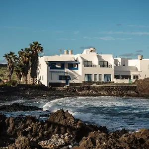 los-morros.in-canary-islands.com/