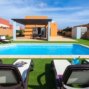 villa-sabine.in-canary-islands.com/