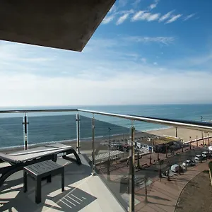 apartamentos-fuengirola-playa.es-andalucia.com/