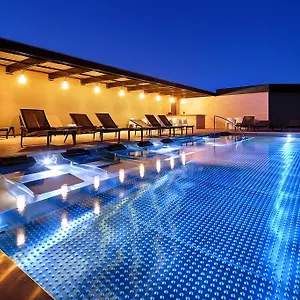 Olivia Balmes Otel