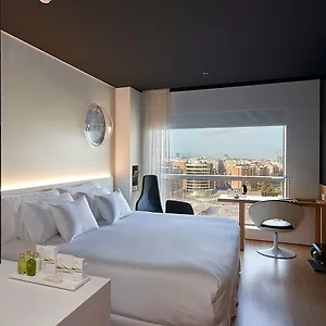 Barcelo Sants Otel