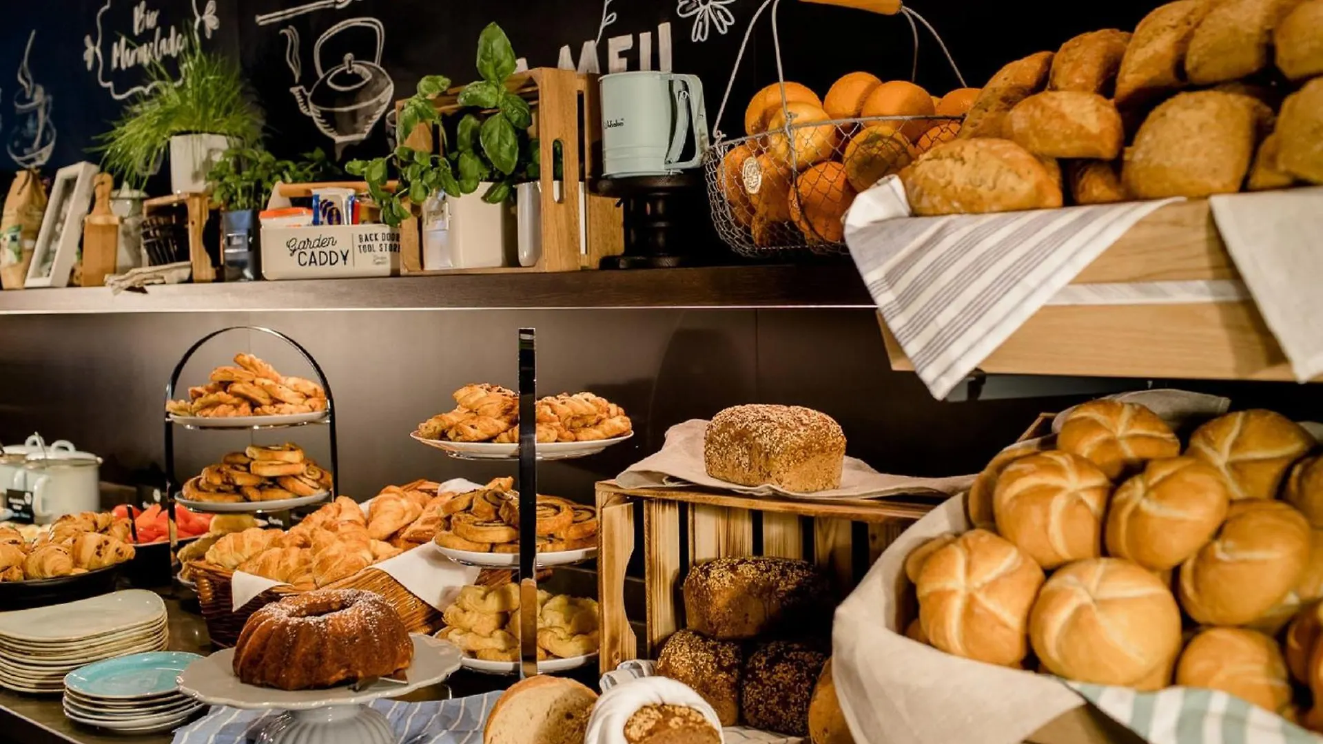 Motel One Barcelona-Ciutadella 3*, Barcellona Spagna